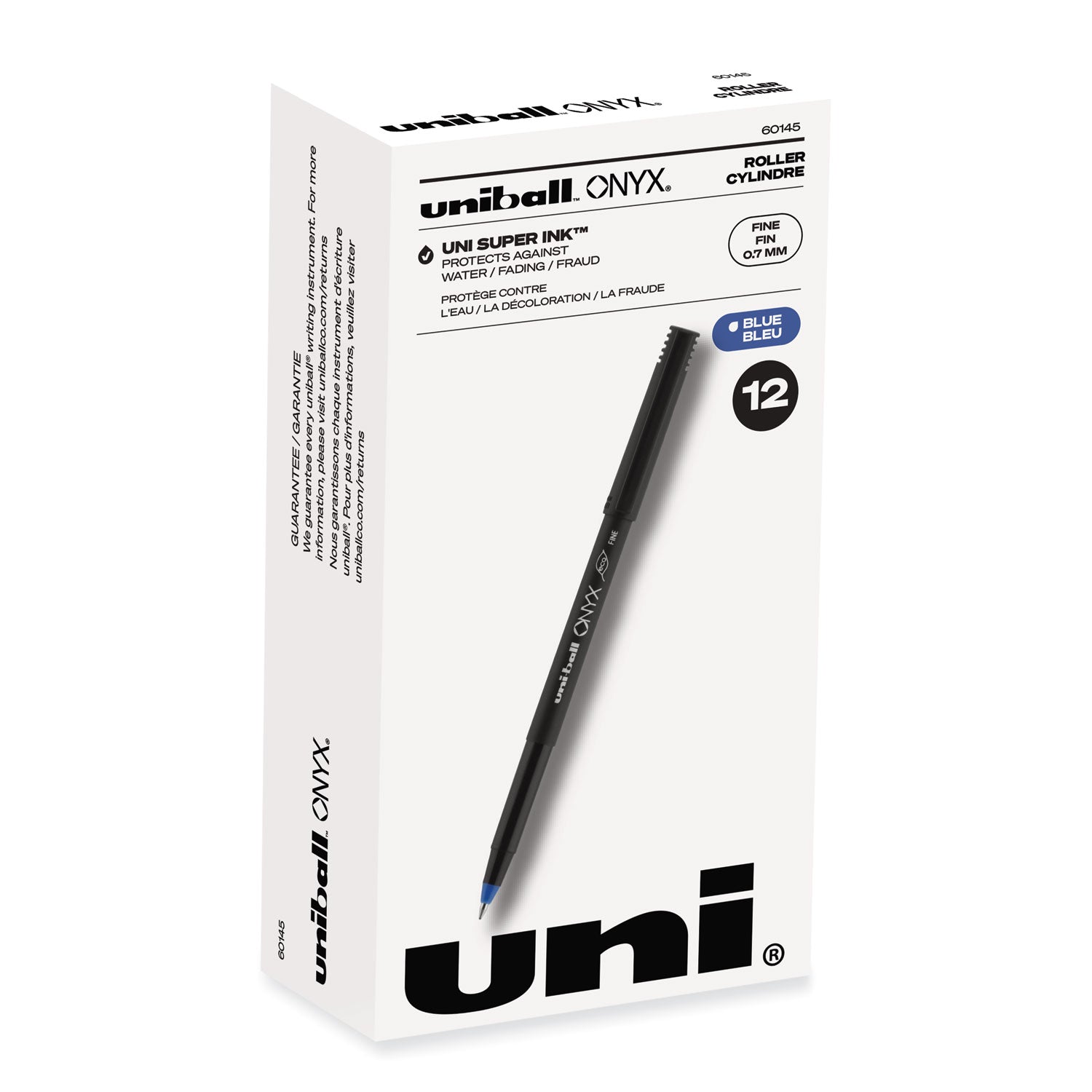 uni-ball-onyx-stick-roller-ball-pen-num-ubc60145_1